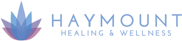 Haymount Healing