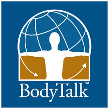 BodyTalklogo