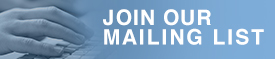 join our mailing list