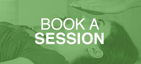 Book a Session